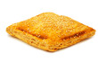 Greek style cheese pie Greek style cheese pie