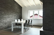 modern diningroom