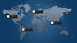 World Map