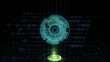 Background ciencia