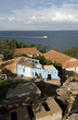 senegal, isola di gorèe