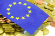 Euro Euro