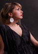 Foto: Modelposing Modelposing