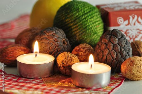 Photo: Weihnachtsstimmung Weihnachtsstimmung