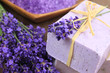 Wellness composition