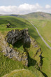 Mam Tor