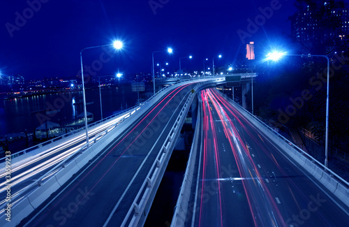 Photo: City Road City Road