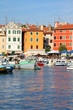 Rovinj, Croatia