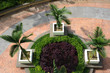 landscapes garden