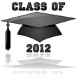 Class of 2012