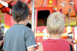 Kinder