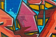 arte urbana