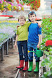 gardeners