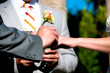kc wedding 50