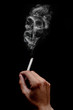 Cigarette
