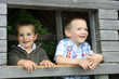 Foto: Kleinkinder am Spielplatz 6.7.11 Kleinkinder am Spielplatz 6.7.11