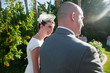 kc wedding 118