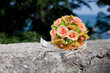 wedding bouquet wedding bouquet