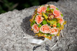 wedding bouquet wedding bouquet