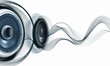 image of speakerphones and sound image of speakerphones and sound