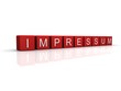 IMPRESSUM