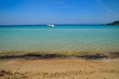 canvas print picture Ile de porquerolles