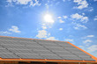 photovoltaikanlage photovoltaikanlage