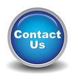 CONTACT US ICON