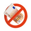 euro no