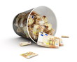 euro financial crisis