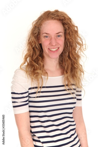 Foto: Braut Braut