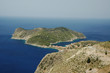 Assos peninsula