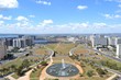 brasilia