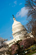 U.S. Capitol