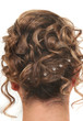 Hair Style
