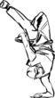 bboy
