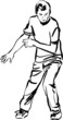 bboy