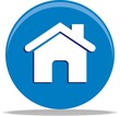 bouton maison