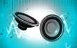 Car stereo