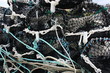 Lobster Pots