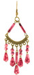 pendant d'oreille pendant d'oreille