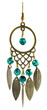 pendant d'oreille fantaisie pendant d'oreille fantaisie