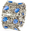bracelet bracelet