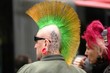 punk londonien