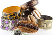 bracelets bracelets