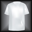Vektor: Tshirt Tshirt