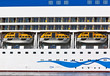 rettungsboote