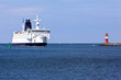 ostseefaehre