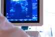 Photo: Sonografie Sonografie