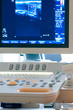 Ultraschall